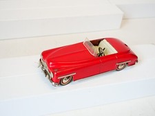 Distler 3150 Packard Cabrio