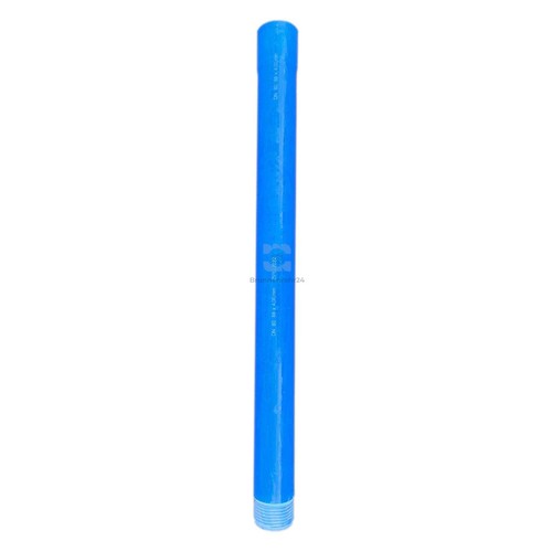 Brunnenrohr vollrohr 3 - dn,