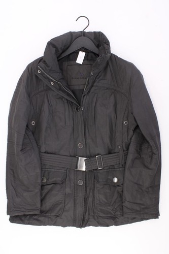 Fuchs schmitt regular - schmitt, jacke