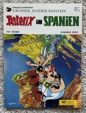 Asterix Softcover „Asterix