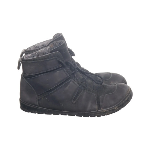 Zaqq boots größe 39 - zaqq,, größe: