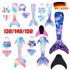 Profi kinder flosse - profi,