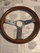 Sportlenkrad , Holzlenkrad , Käfer , Mercedes , BMW , VW , Honda , Toyota , Opel