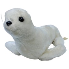 Vintage R. Dakin Seelöwe