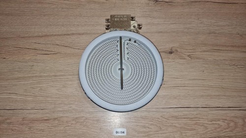 Constructa ceranfeld cm31251 - ceranfeld,