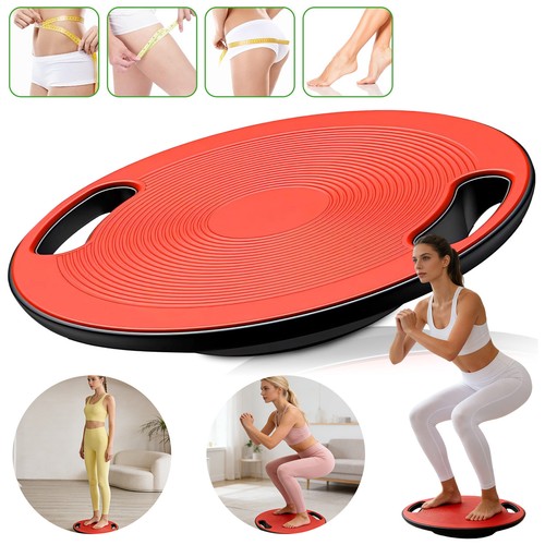 Balance board wackelbrett - board,