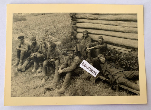 Foto russland russische - russland,