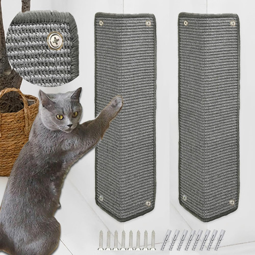 Katze kratzschutz - katze,