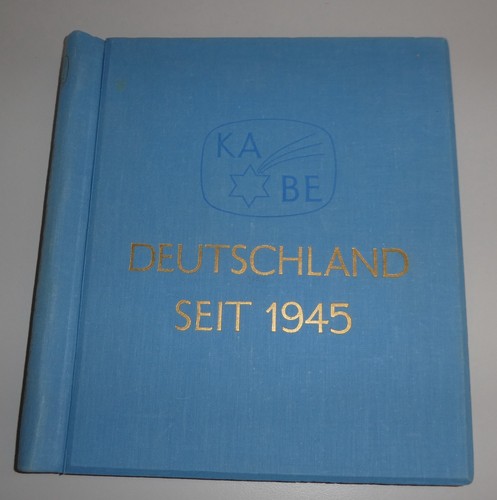 Bauten pfg kölner - 60,
