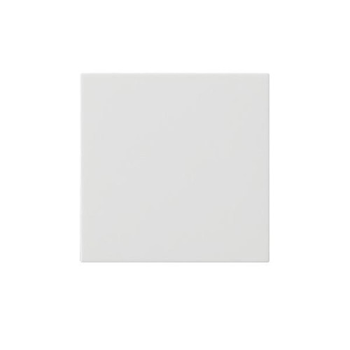 Gira bedienaufsatz system rws - bedienaufsatz,