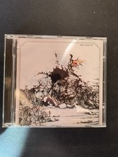 Ufo - Live - Sehr Gut