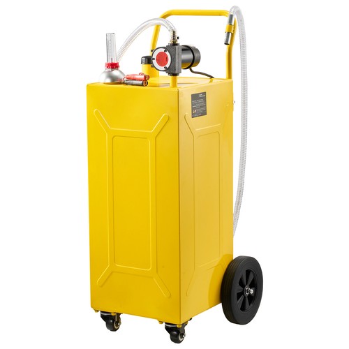 Uimoso 113 mobiler - uimoso, 113,6l
