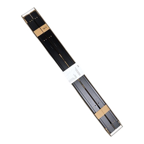 Apc ar203a serverschrank - serverschrank, 44he