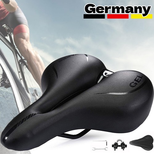 Ergonomische gel fahrrad - ergonomische,