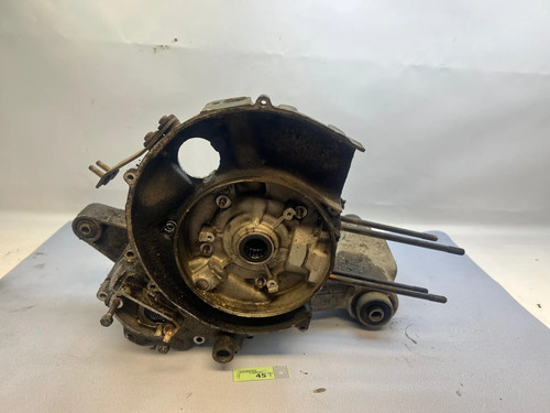 Schnäppchen vespa cosa - , 200