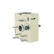 Energieregler 2kreis