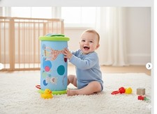 Sophie la Girafe Lernspielzeug