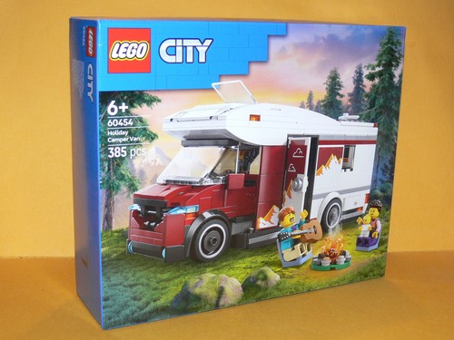 Lego city - -,