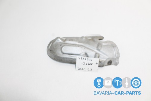 Original bmw f10 - original, f20