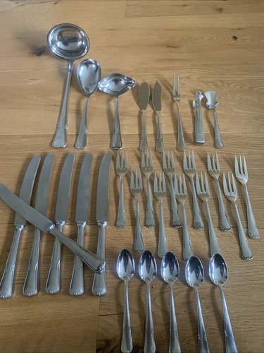 Eickhorn roneusil edelstahl - eickhorn,