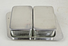 DESIGN MARMELADE GEFÄß -