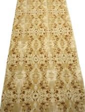 Pappel Maser Wurzelholz