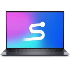 Laptop Dell XPS 13 9320