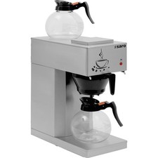 SARO Kaffeemaschine Modell