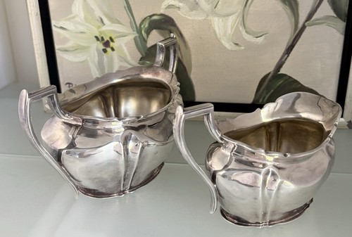 Zucker schale mit - zucker,
