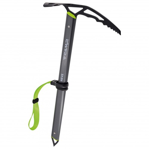 Camp neve 65cm eispickel - neve,