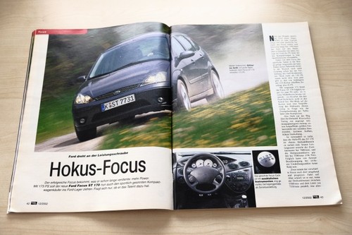 Auto motor sport - sport, ams