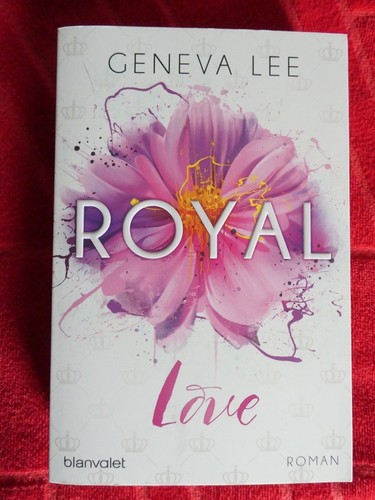 Geneva lee royal - geneva, lee,