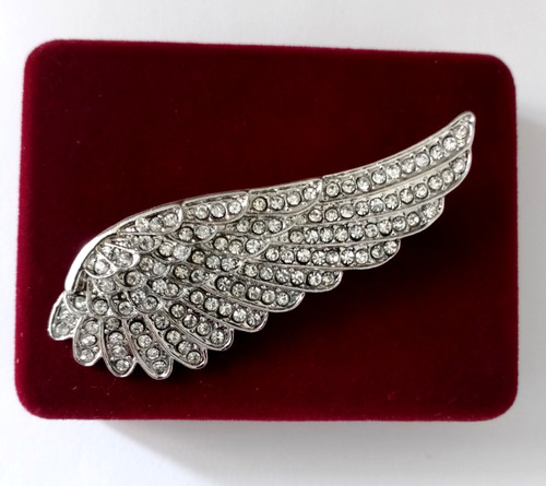 Brosche anstecknadel pin - brosche,