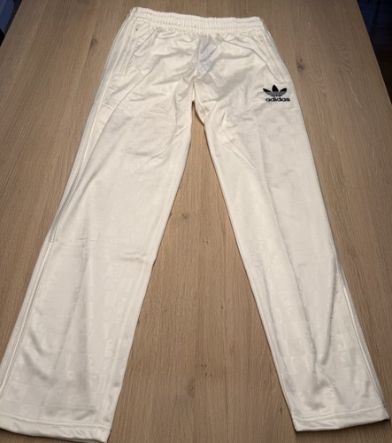 Adidas chile hose - 62,