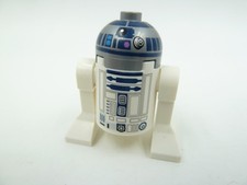 Lego sw1085 Astromech Droid