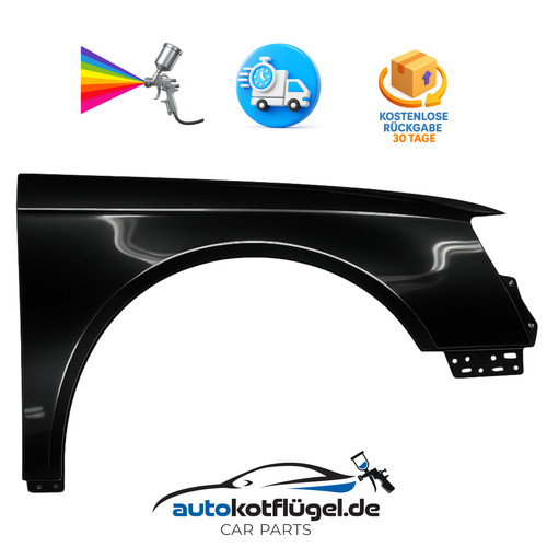 Kotflügel für passat - für,