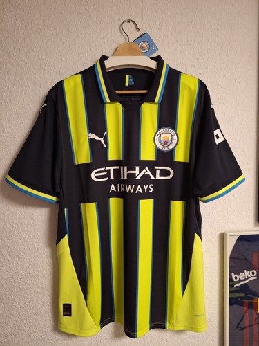 Original manchester city - original,