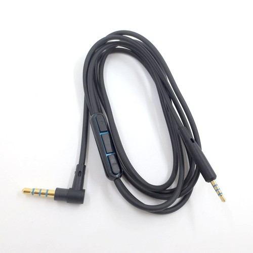 Ersatz audiokabel draht - draht,