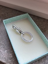 Pierre Lang Anhänger Zirkonia