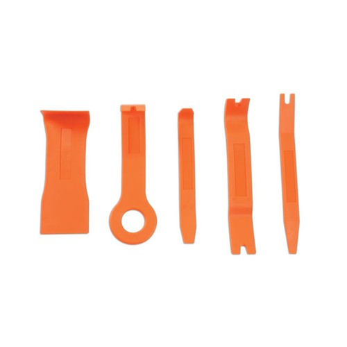 Power tec trim clip remover - power-tec,