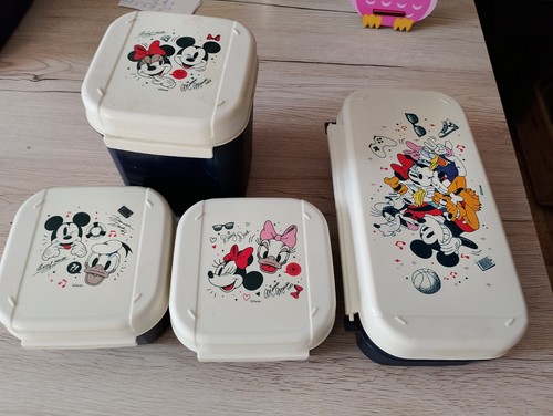 Tupperware brotdose kinder - tupperware,