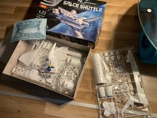 Revell 05673 1:72 Space