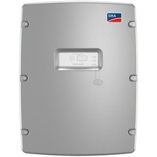 SMA Sunny Island LV 3,3-6 kW