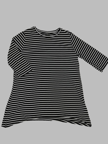 Locker fallende primark - 2,