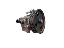 Power Steering Pump Hydraulic