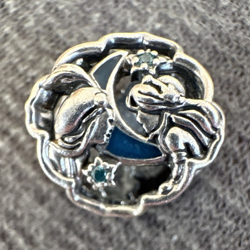 Pandora aladdin und - aladdin,