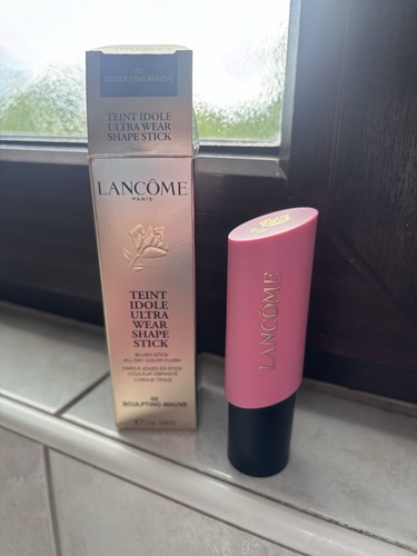 Lancome ultra wear - lancome,
