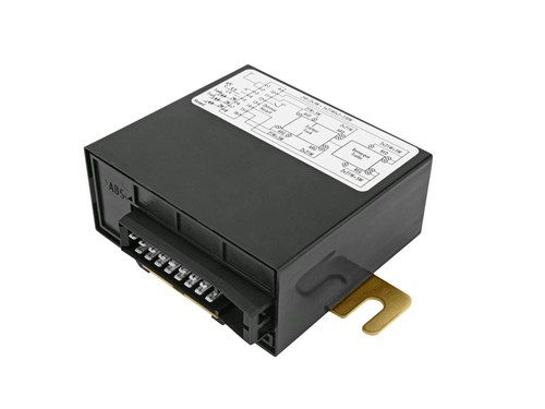 Blinkrelais spare parts - blinkrelais,