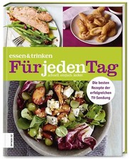 essen & trinken — Für jeden Tag
