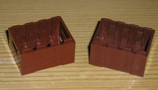Lego container 4109963 - 2x,